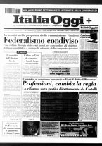 giornale/RAV0037039/2004/n. 224 del 18 settembre